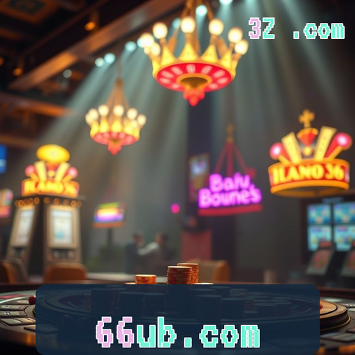 Como Baixar Jogos no 66ub.com: Dicas e Recursos Exclusivos