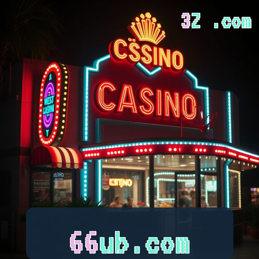Cassino Online