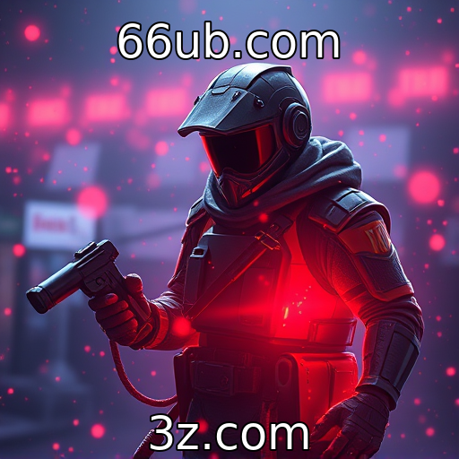 66ub.com - Tecnologia em nuvem e seu papel na nova geração de games