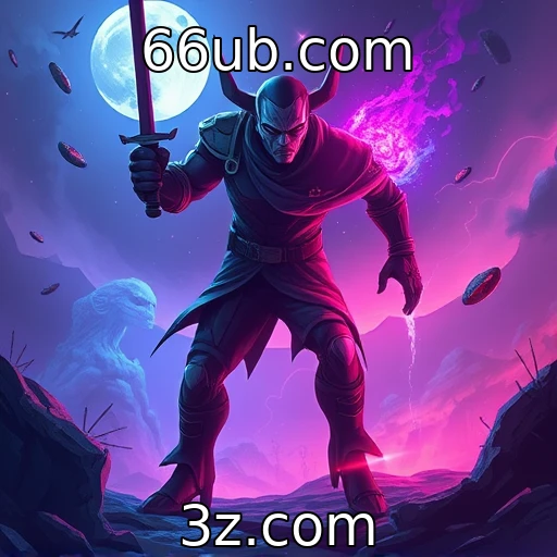 Aumentando a diversidade nas narrativas dos jogos