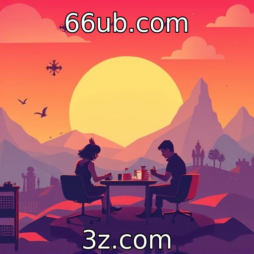 66ub.com - Diversidade e inclusão no design de jogos modernos