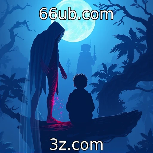 Transformação das narrativas interativas em jogos