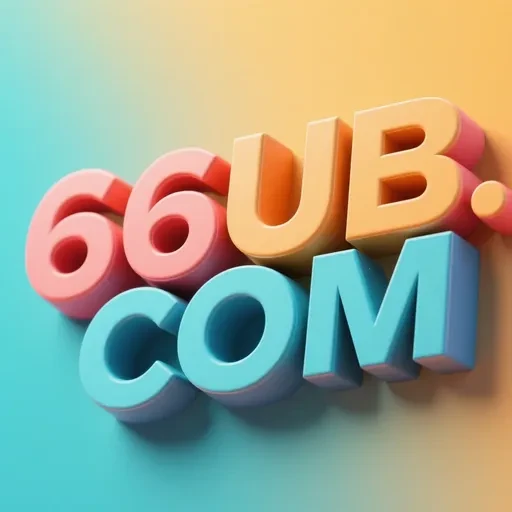 66ub.com logo
