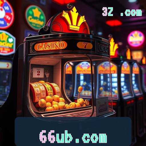Promoções Imperdíveis no 66ub.com para Jogadores Brasileiros