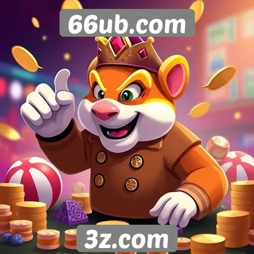 Promoções e bônus disponíveis no site de jogos