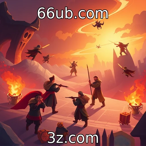 Inovações em jogos de estratégia e sua recepção