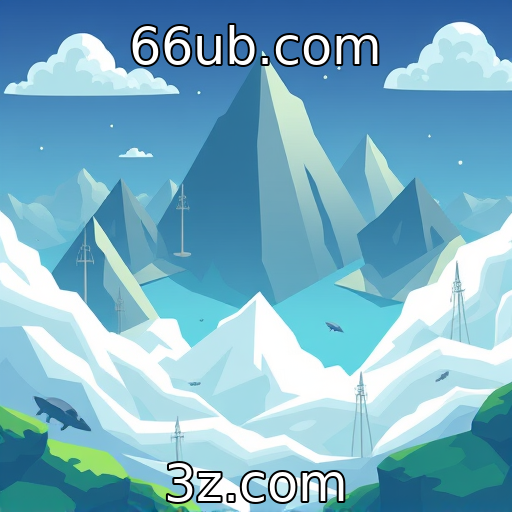 66ub.com : Desenvolvimento sustentável em produções de jogos