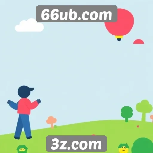 Feedback dos usuários sobre 66ub.com